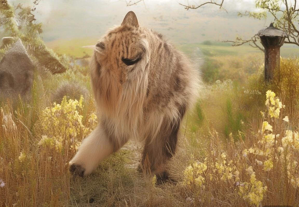 乔丹皮蓬2001巅峰对决：篮球史上的不朽之战(图4)