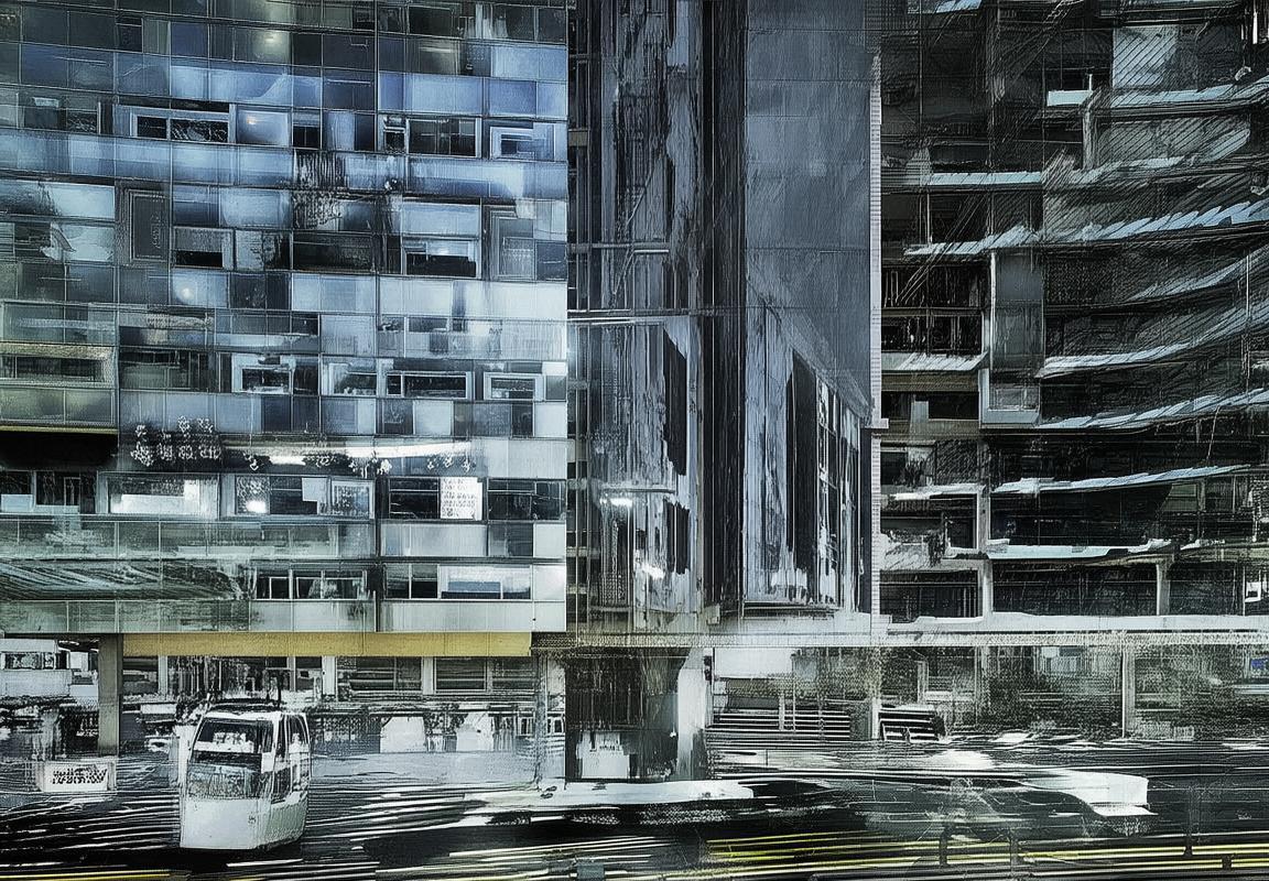 NBA焦点对决：费城76人VS密尔沃基雄鹿巅峰战分析(图2)