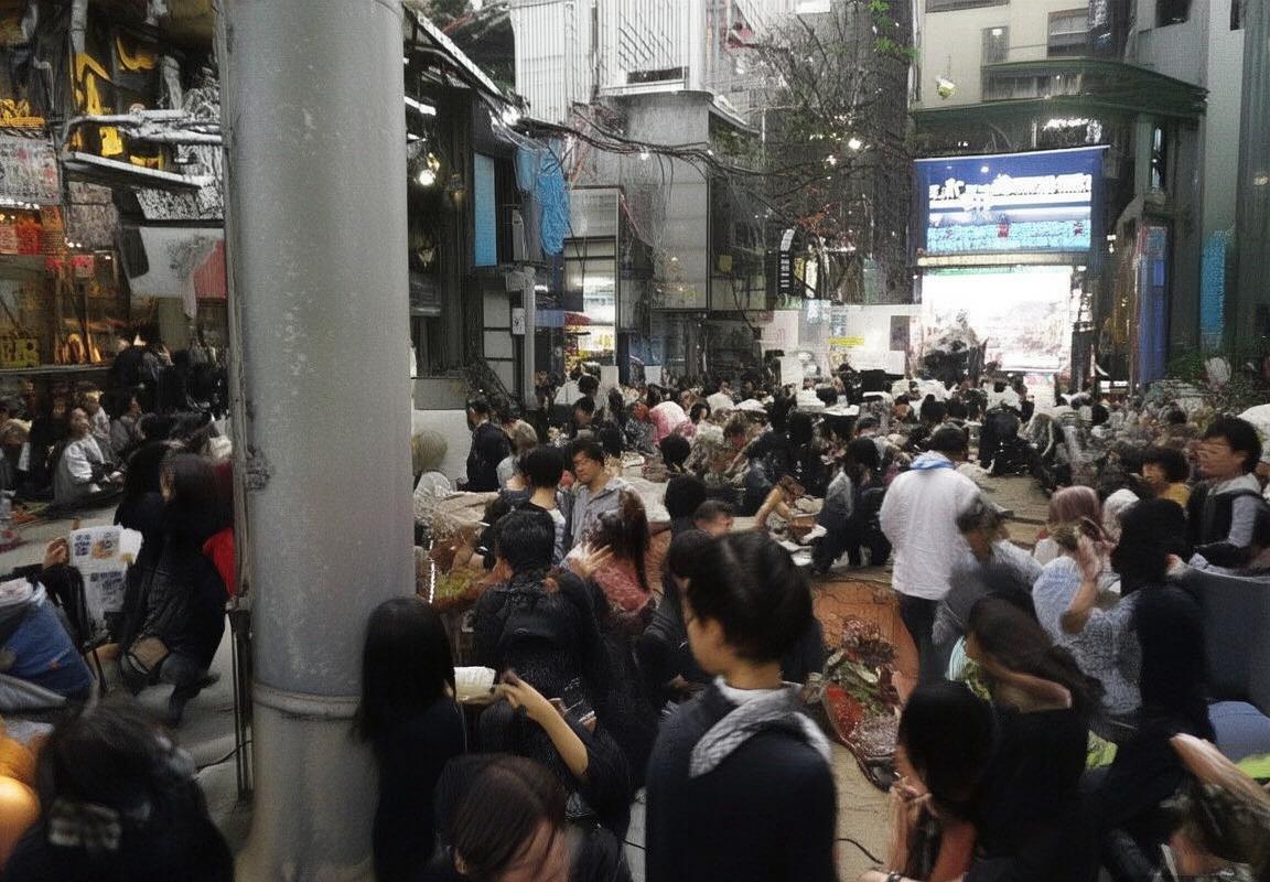 阿根廷阿独拉努斯对决：激情火花与文化碰撞(图3)