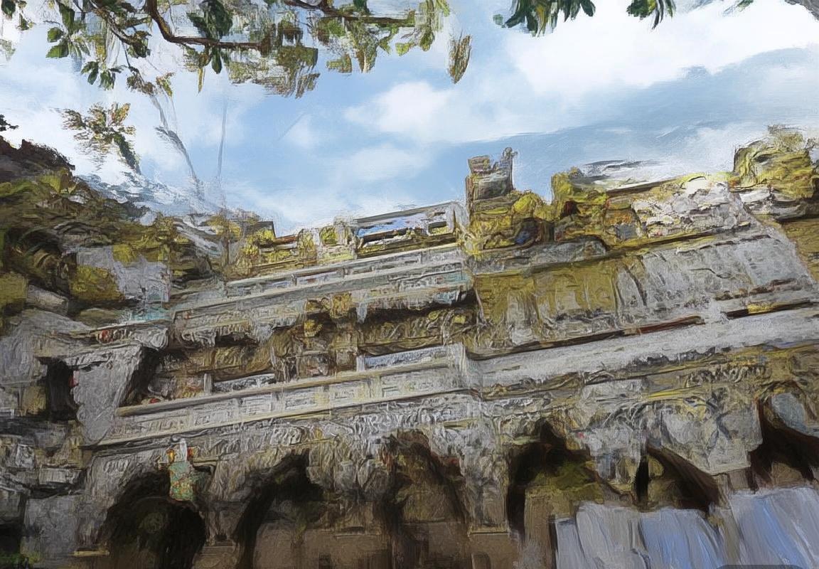 巴西委内瑞拉篮球巅峰对决：南美荣耀之战解析(图1)