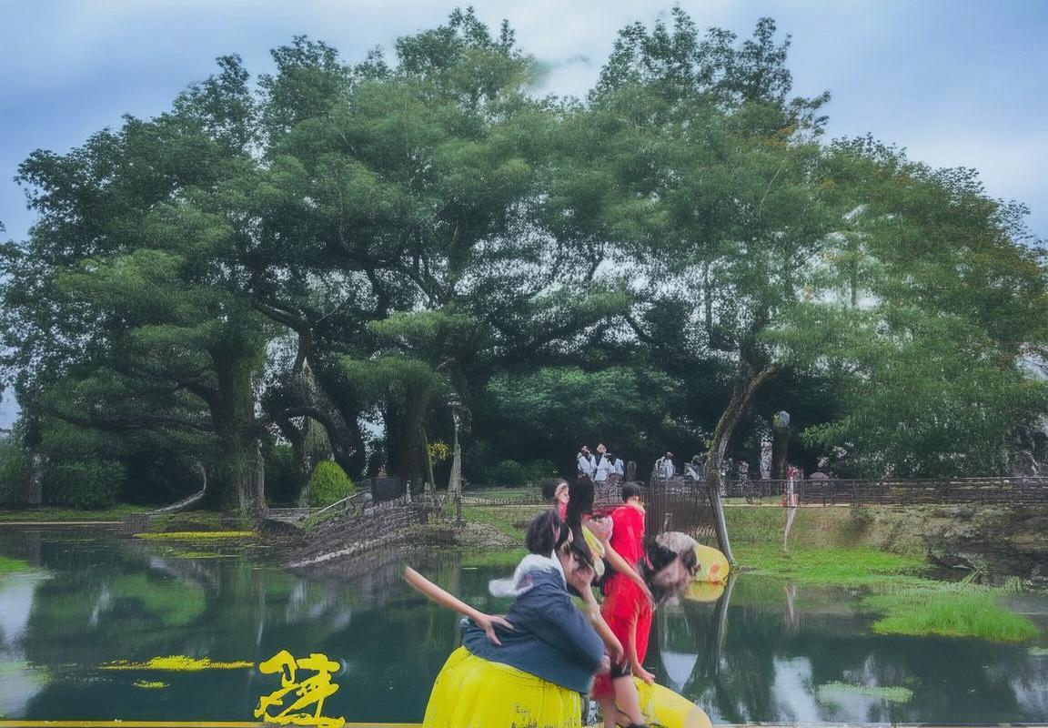 2014世界杯预选赛：科威特VS韩国激情对决回顾(图3)