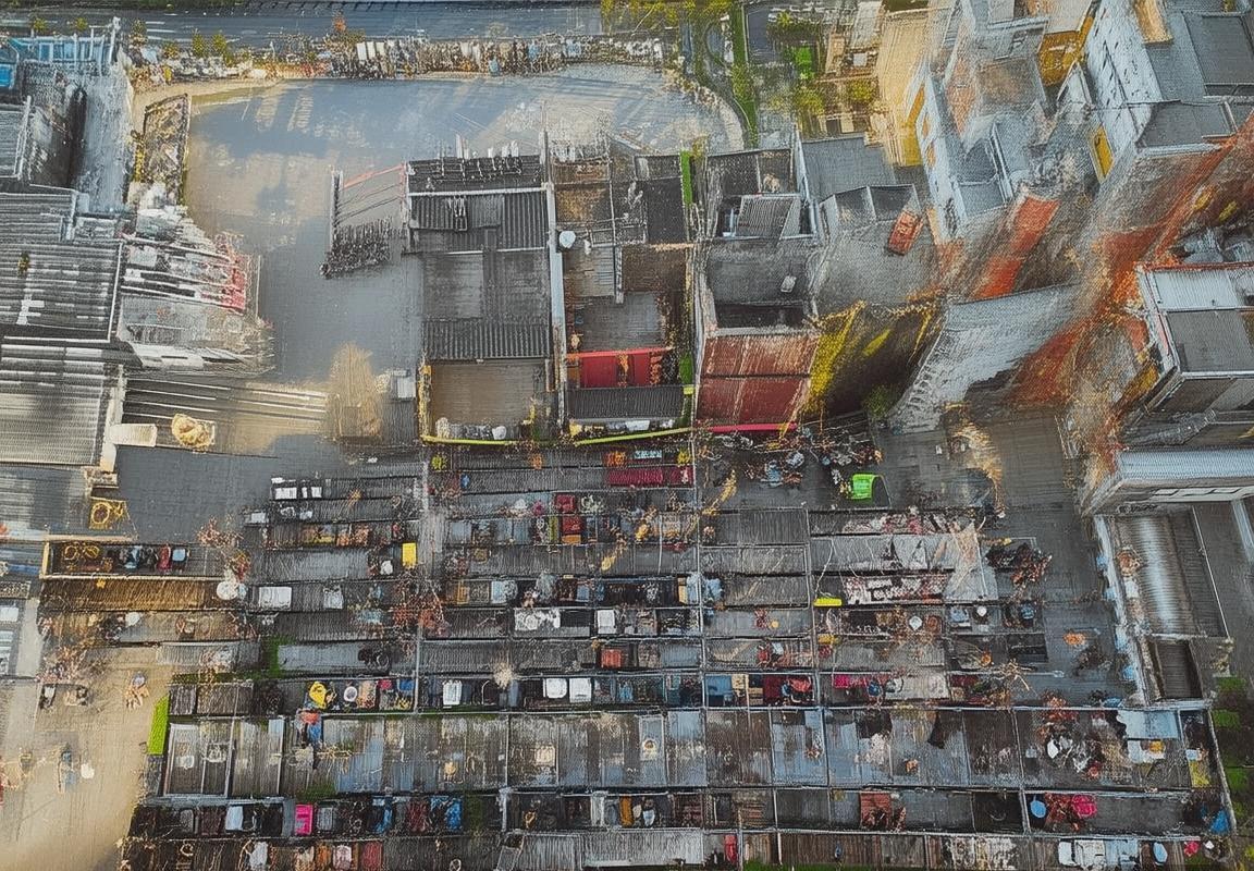 阿根廷智利足球对决：激情对决与历史印记(图2)