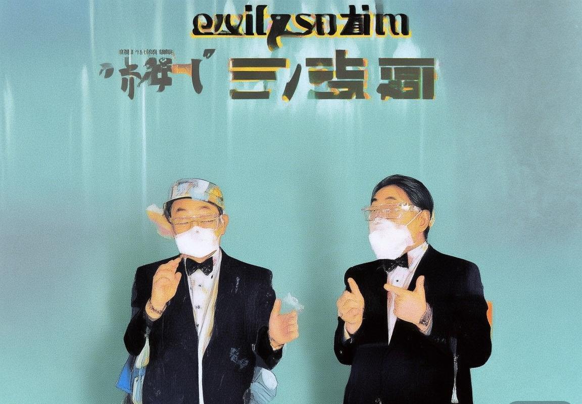 2013-14NBA马刺雷霆西部决赛巅峰对决回顾(图4)