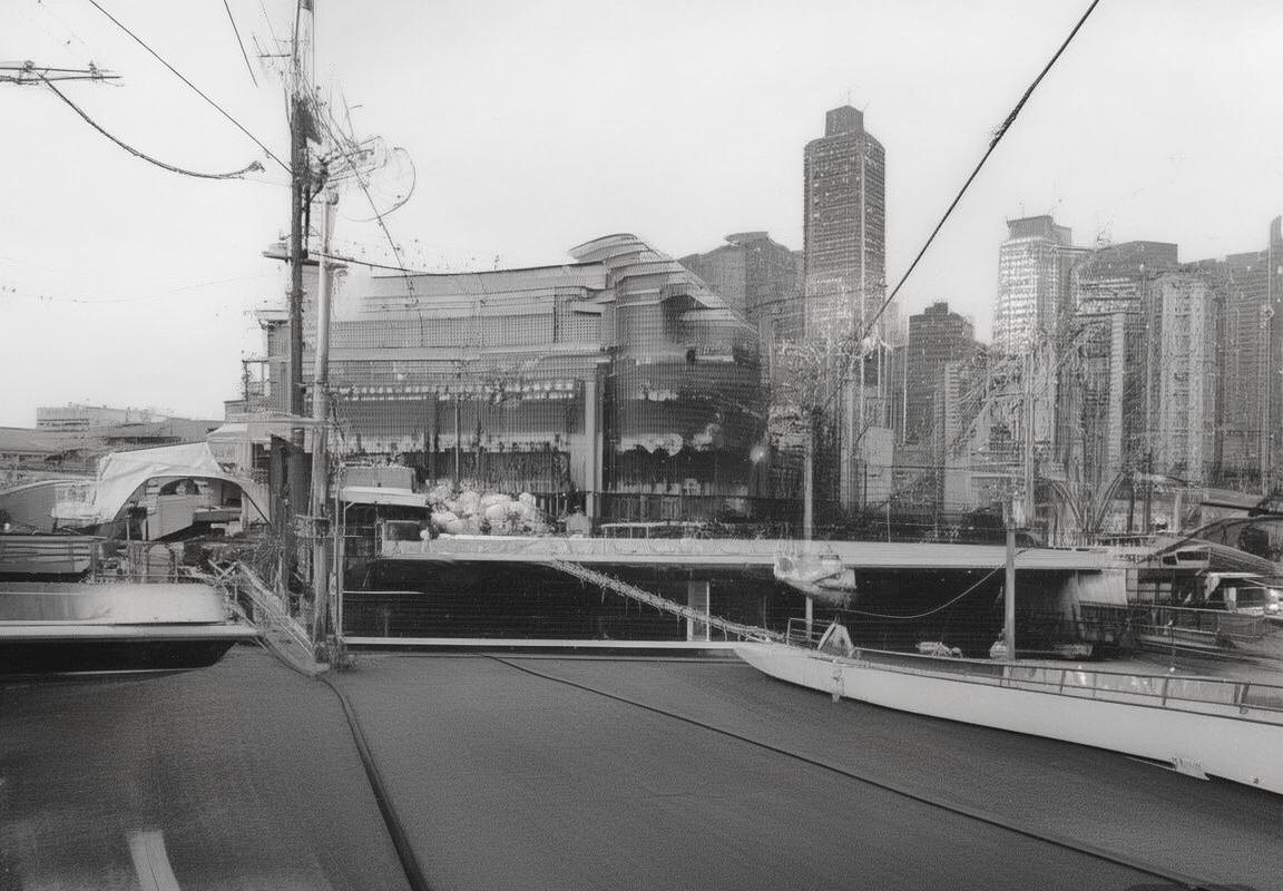 2019鲁豫大战：精彩对决与战术解析回顾(图2)