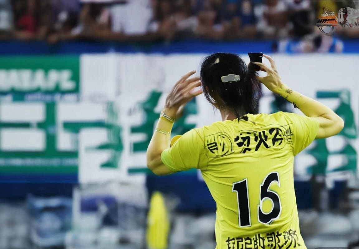 2018NBA总决赛：勇士与骑士巅峰对决解析(图2)