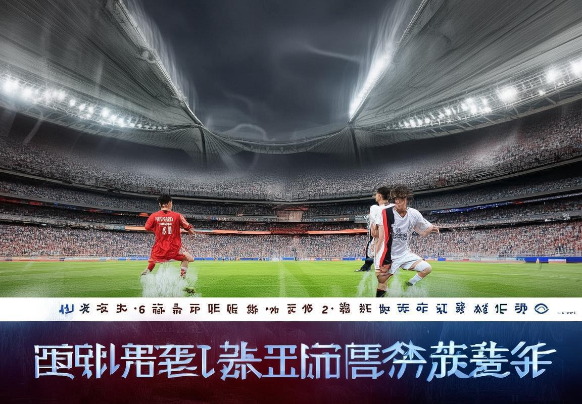 2018中超申花vs亚泰：数据解析攻防大战(图1)