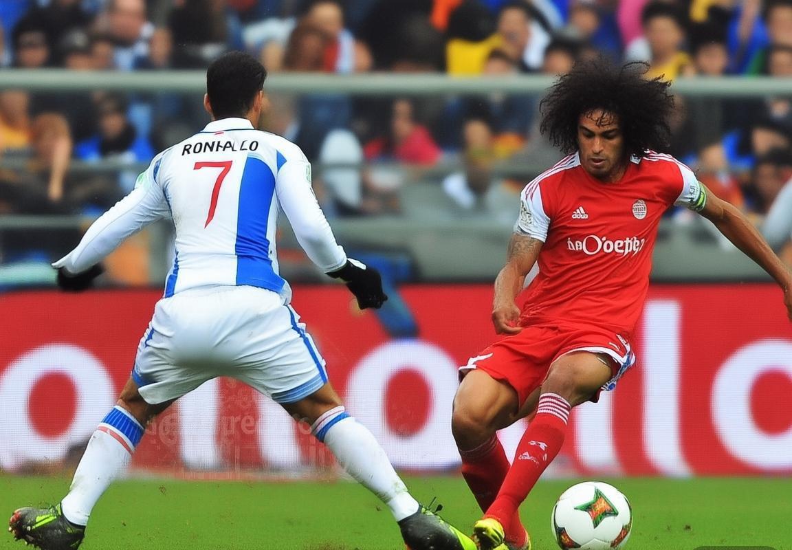 2020意甲焦点战：尤文图斯VS莱切巅峰对决前瞻(图3)