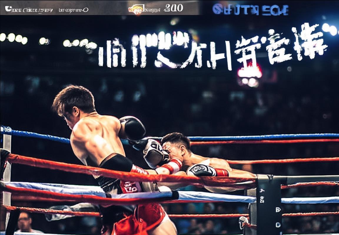 2019鲁豫大战：精彩对决与战术解析回顾(图1)