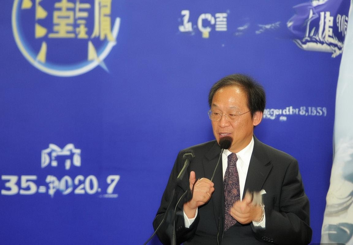 巴西委内瑞拉篮球巅峰对决：南美荣耀之战解析(图3)