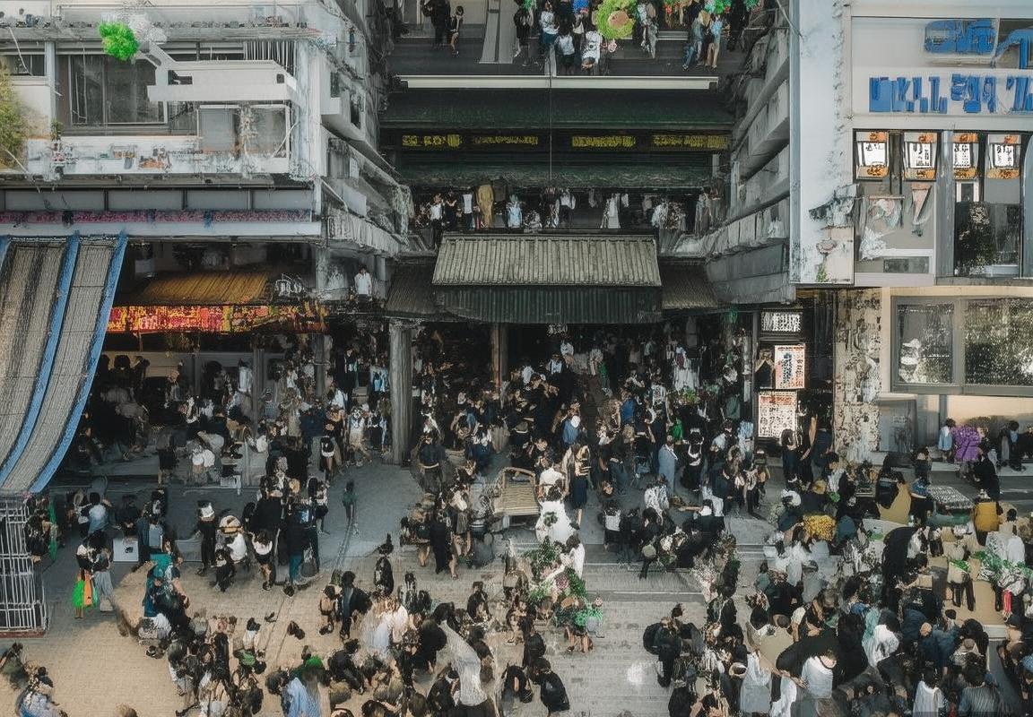 辽宁队迎战强敌：篮球盛宴，联赛格局再塑(图2)