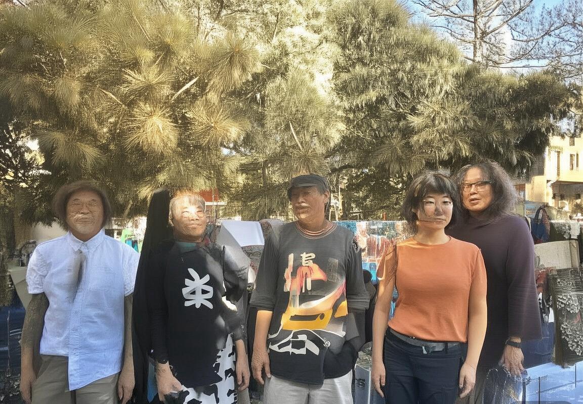 巴特尔VS诺维斯基：篮球传奇对决与巅峰时刻回顾(图1)