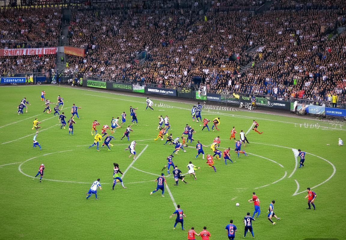 阿根廷阿独拉努斯对决：激情火花与文化碰撞(图2)